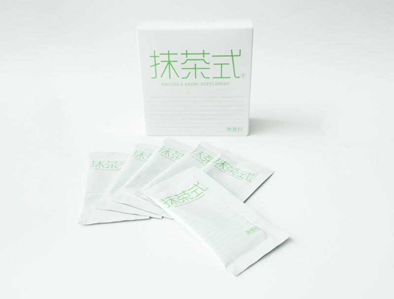 Người Nhật giảm cân